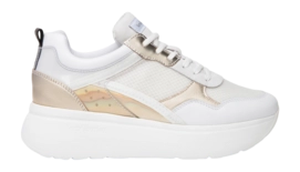 NeroGiardini Women E409821D Bianco