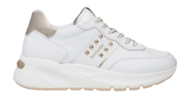 NeroGiardini Women E409853D Bianco