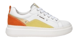 NeroGiardini Women E409911D Bianco