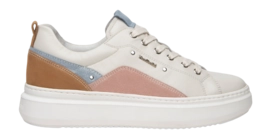 NeroGiardini Women E409911D Osso