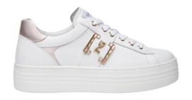 NeroGiardini Women E409967D Bianco