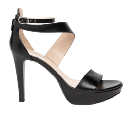 NeroGiardini Women E307231DE Nero