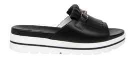 Tongs NeroGiardini Women E307810D Nero