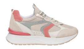 NeroGiardini Women E409874D Yogurt