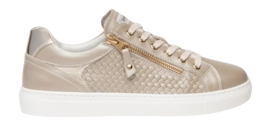 Baskets NeroGiardini Women E409922D Savana