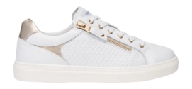 NeroGiardini Women E409922D Bianco
