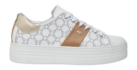 NeroGiardini Women E409954D Bianco