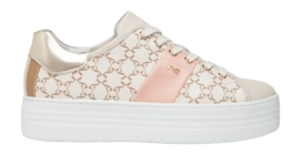 NeroGiardini Women E409956D Milk
