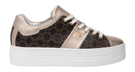 NeroGiardini Women E409957D Saturn