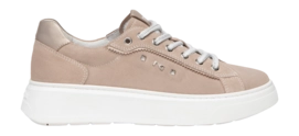 Baskets NeroGiardini Women E409976D
