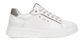 NeroGiardini Women E409977D Bianco