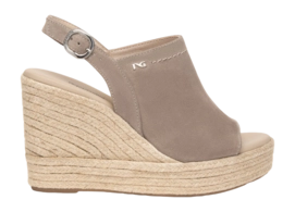 NeroGiardini Women E410600D Creta