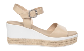 NeroGiardini Women E410650D Lino