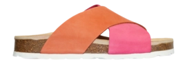 Slipper Rohde Women Elba 1713 Kiss