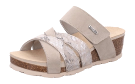 Slipper Rohde Women Elba55 1733 Chalk