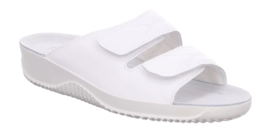 Tongs Rohde Femme Soltau-40 1940 Offwhite