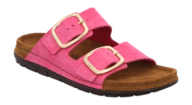 Slipper Rohde Women Rodigo 5879 Pink