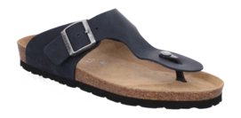 Slipper Rohde Men Grado 5928 Ocean