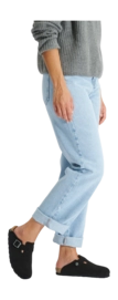 sunnys_no15_6071-90 (2)-_no-bg