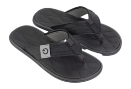 Slipper Cartago Men Malta VI Black