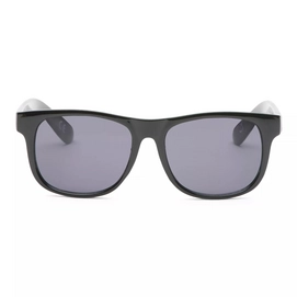 Sonnenbrille Vans Spicolu Bendable Kinder Black
