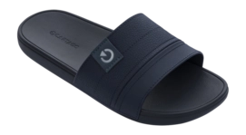 Slipper Cartago Men Dakar Slide Blue