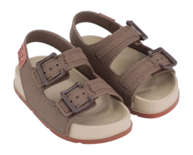 Sandaal Cartago Baby Milan Beige