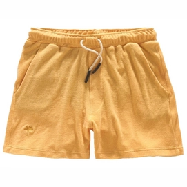 Short OAS Homme Peach Terry Shorts