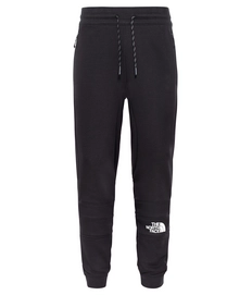 Trainingsbroek The North Face Men Light TNF Black