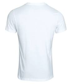 T-Shirt Björn Borg Men Borg Brilliant White