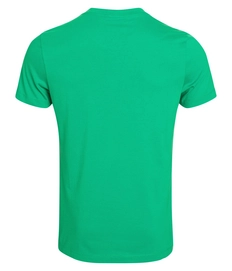 T-Shirt Björn Borg Men Borg Mint