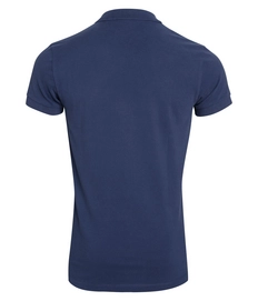 Polo Björn Borg Men Borg Peacoat