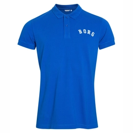 Polo Shirt Björn Borg Mens Borg Surf the Web