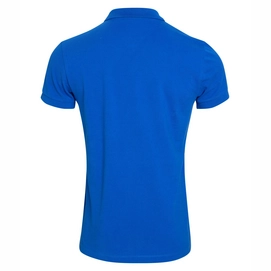 Polo Björn Borg Men Borg Surf the Web