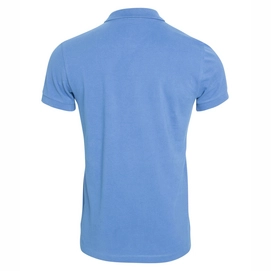Polo Björn Borg Men Borg Blue Topaz
