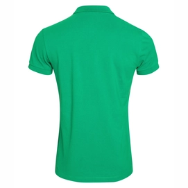 Polo Björn Borg Men Borg Mint