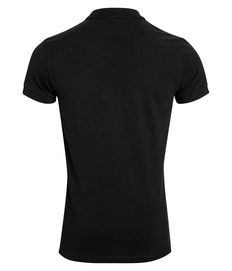 Polo Björn Borg Men Borg Black Beauty