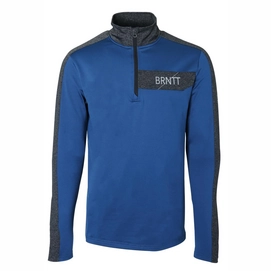 Skipully Brunotti Men Grebe Sailor Blue