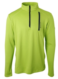 Skipully Brunotti Men Pintall Lime Green