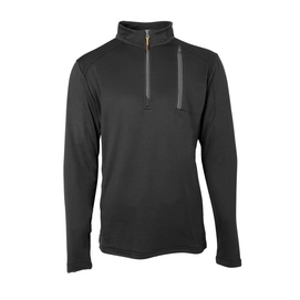 Skipully Brunotti Men Pintall Black