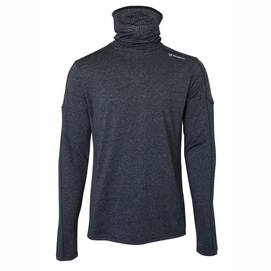 Skipully Brunotti Men Turnstone Black Melee