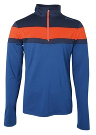 Skipully Brunotti Men Thornbill Sailor Blue