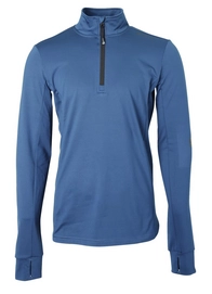 Skipully Brunotti Men Terni 2020 Sailor Blue