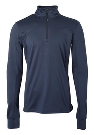 Skipully Brunotti Men Terni 2020 Space Blue