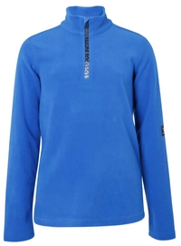 Skipully Brunotti Men Tenno 2020 Imperial Blue