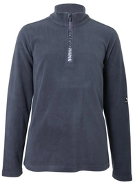 Skipully Brunotti Men Tenno 2020 Titanium