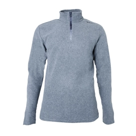Skipully Brunotti Men Tenno 2020 Mid Grey Melee