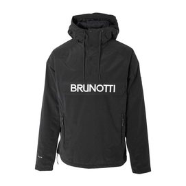 Jas Brunotti Men Kingers Black