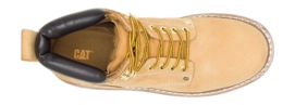 p70042-230-m-050-caterpillar-second-shift-mens-work-boot-p70042-in-honey-514369-_no-bg