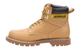 p70042-230-m-050-caterpillar-second-shift-mens-work-boot-p70042-in-honey-520852-_no-bg